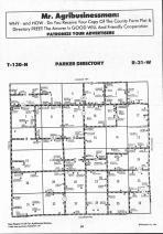 Map Image 038, Morrison County 1992